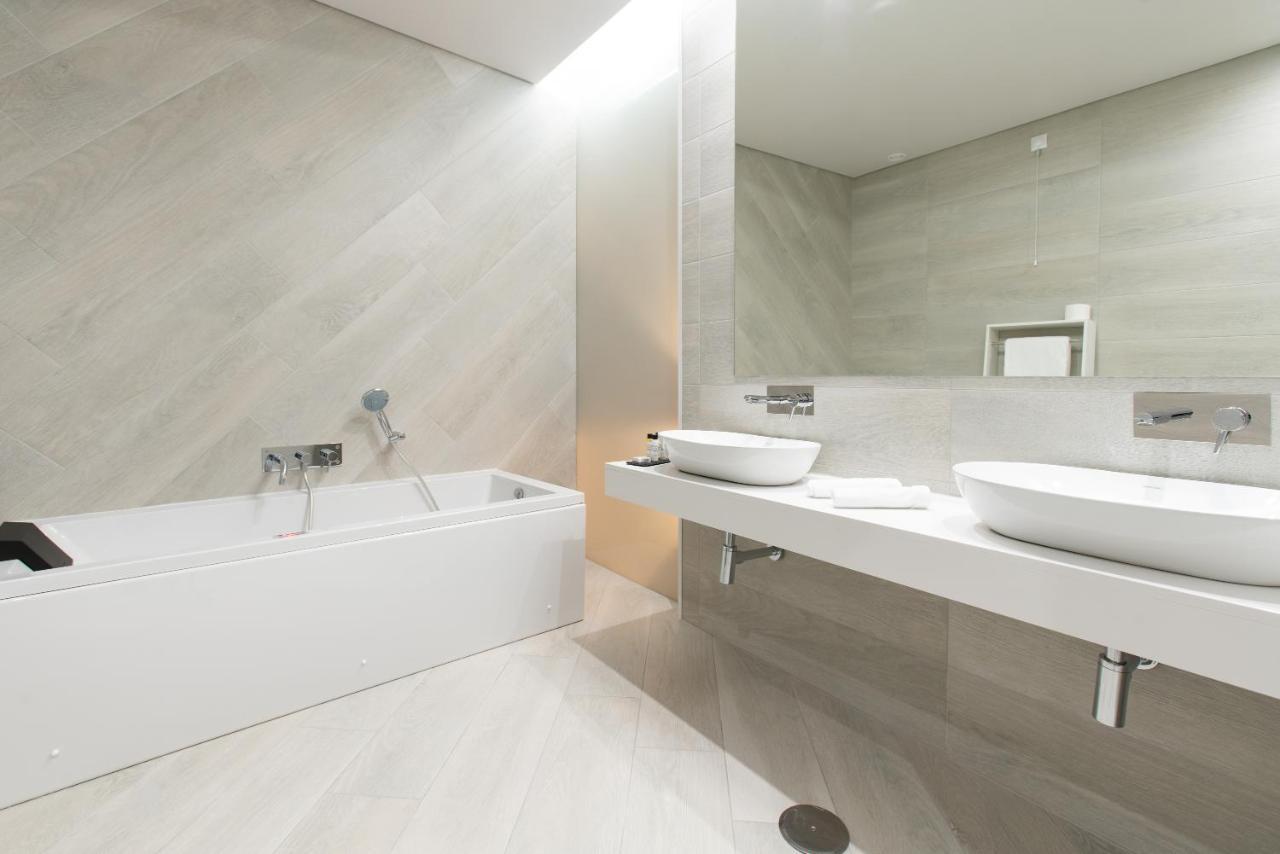 Grapple Hotel & Spa 카하제다 드 안시앙이스 외부 사진