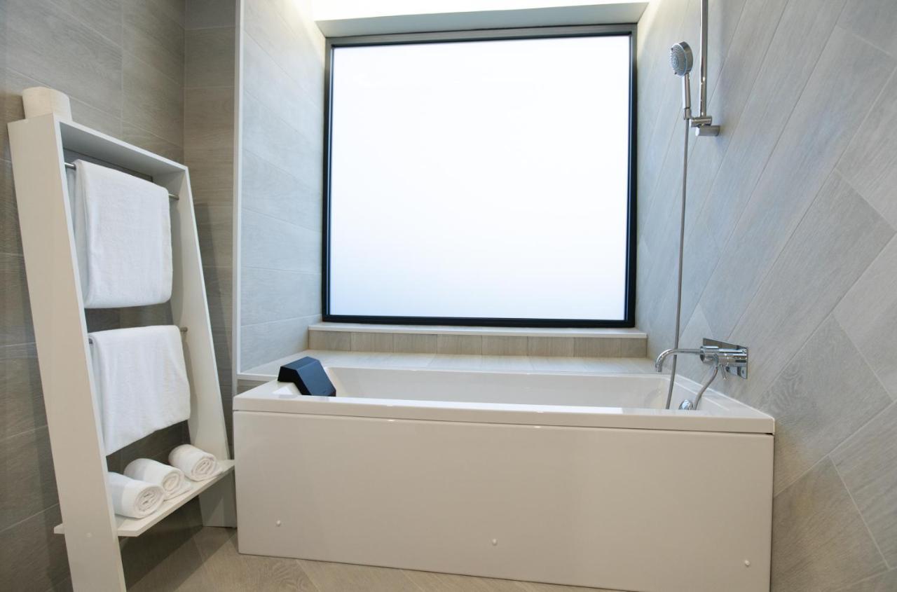 Grapple Hotel & Spa 카하제다 드 안시앙이스 외부 사진