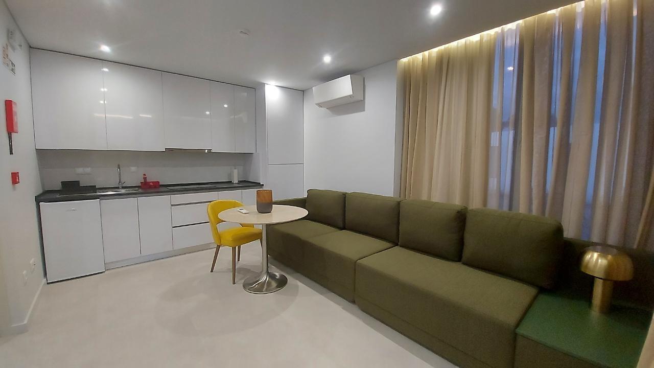 Grapple Hotel & Spa 카하제다 드 안시앙이스 외부 사진